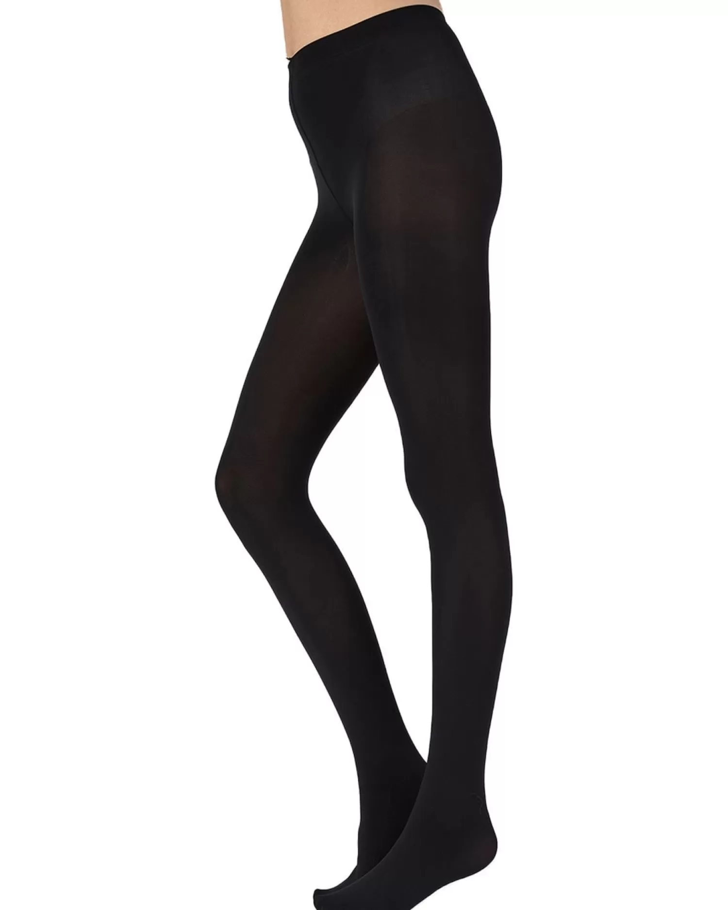 Aristoc Tights | 80 Denier Opaque Tights