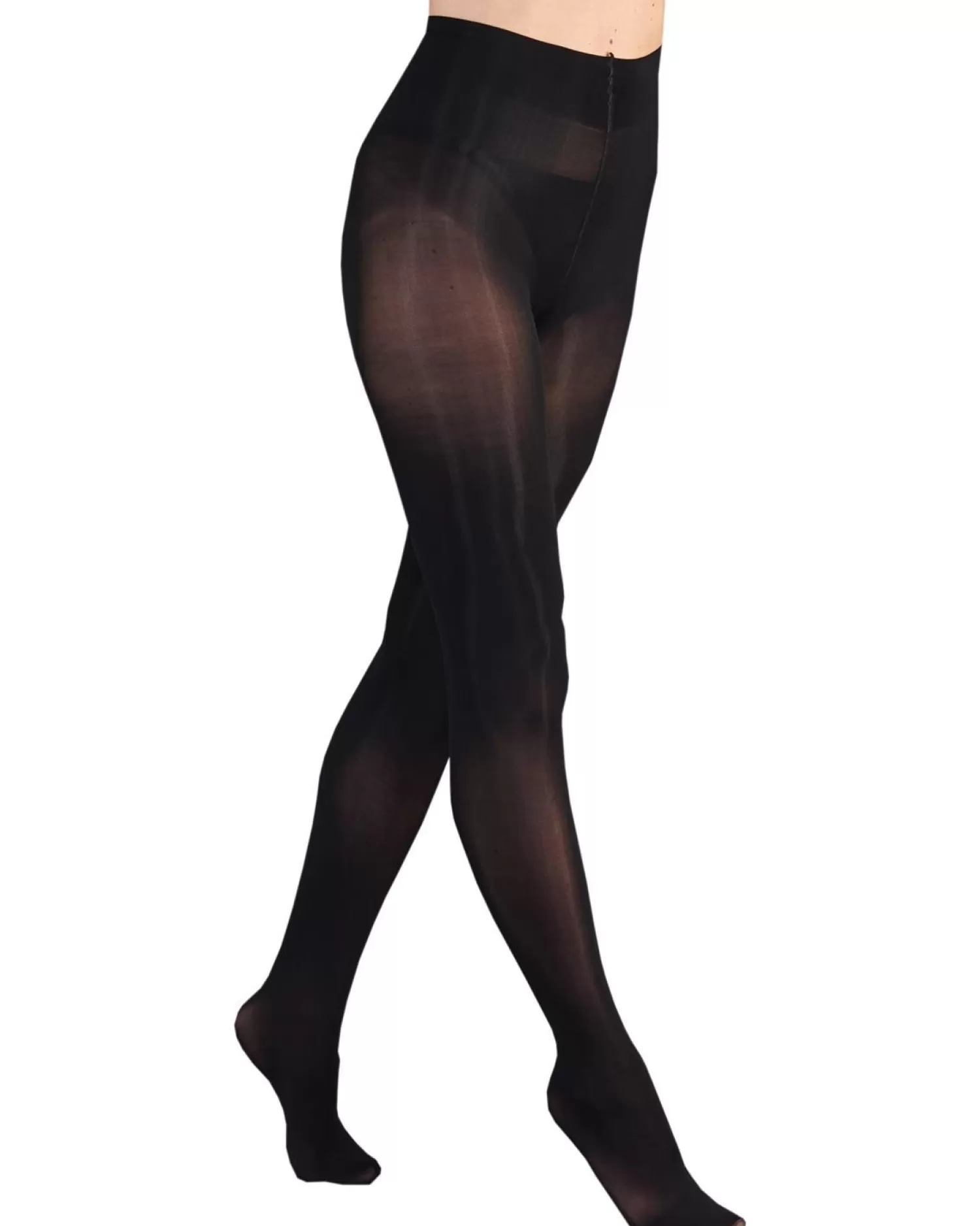 Couture Tights | Opaques 40 Denier Tights