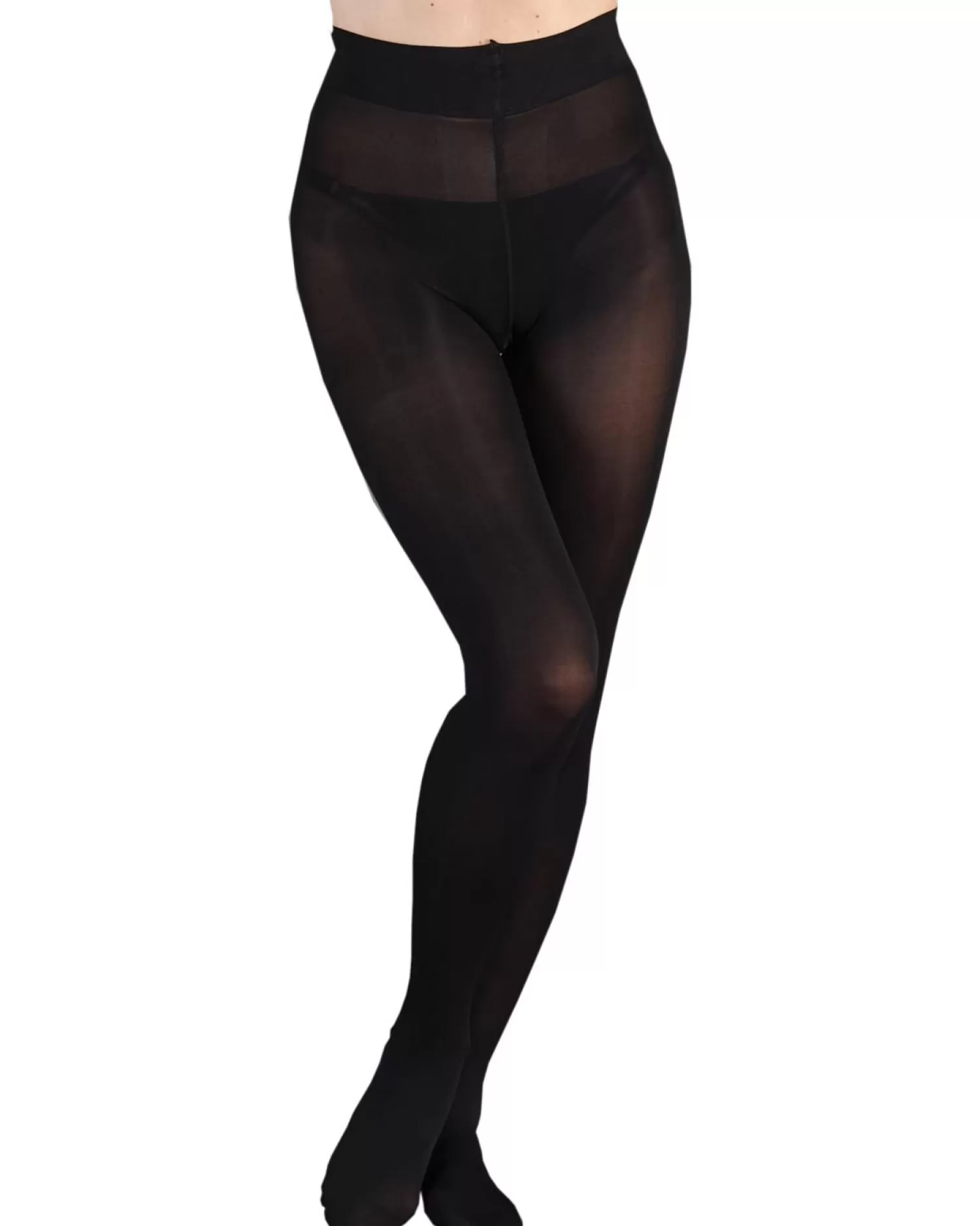 Couture Tights | Opaques 60 Denier Tights