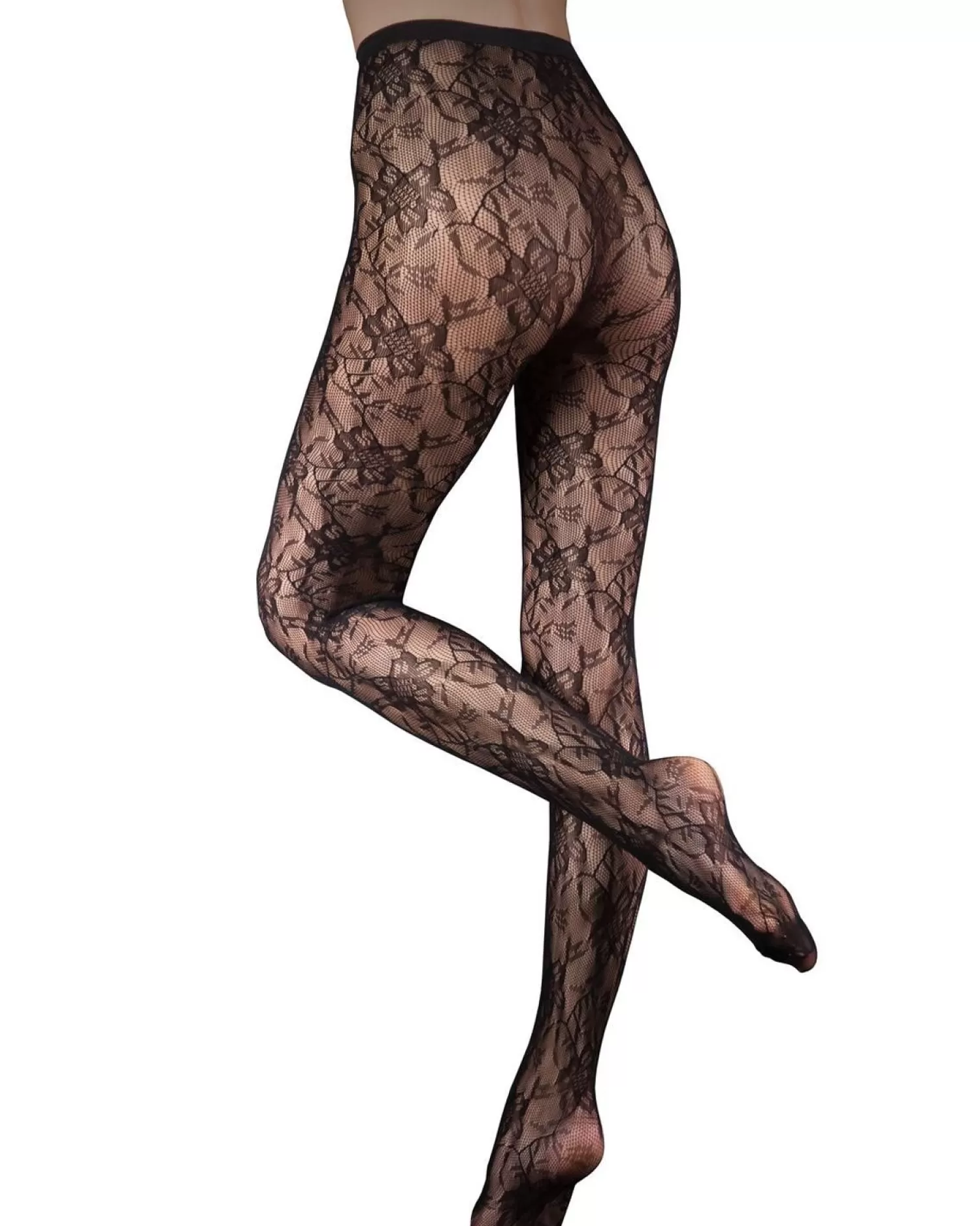 Couture Tights | Ultimates The Alexandra Tights