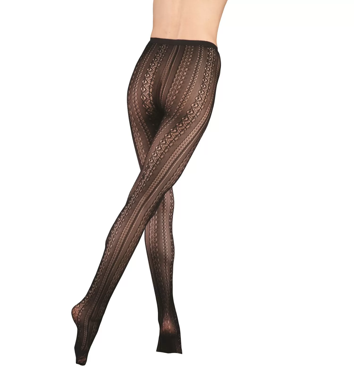 Couture Tights | Ultimates The Charlotte Tights