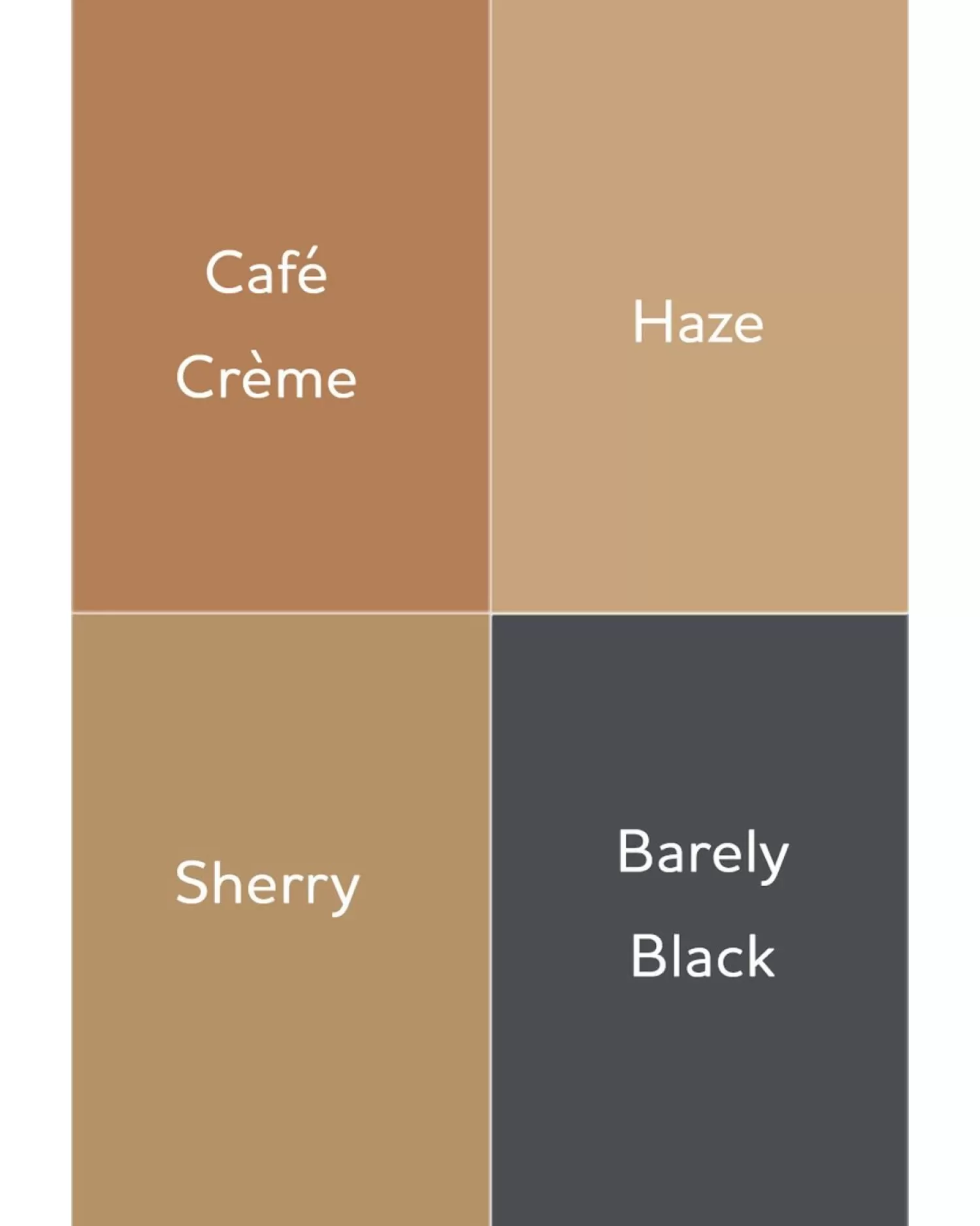 Elbeo Tights | Caresse Firm Support Tights - Cafe Creme