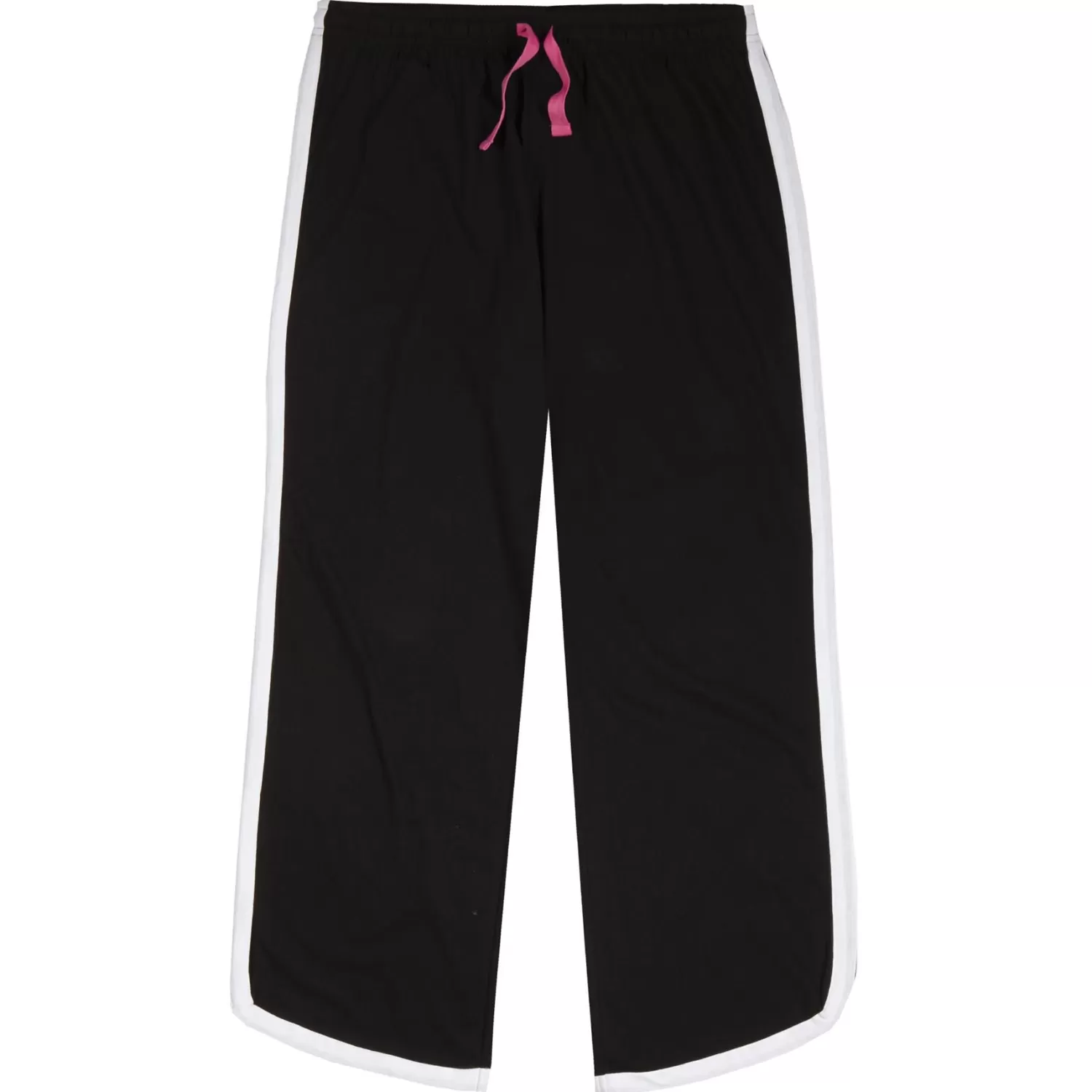 Forever Dreaming Pyjamas | Plus Size 'Cute & Curvy' Long Pyjamas