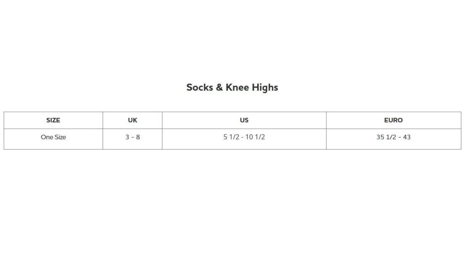 Pretty Polly Socks | Black Sparkle Star Anklet Socks