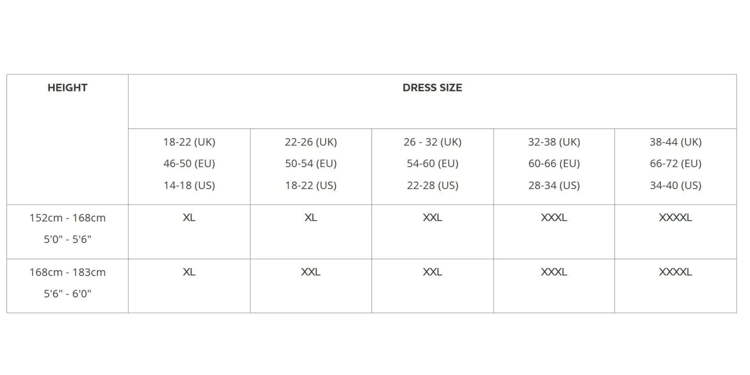 Pretty Polly Socks | Curves 2 Pack Cooling Knee Highs - Black