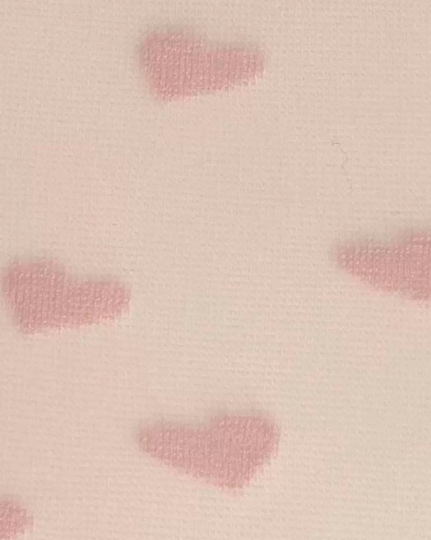 Pretty Polly Socks | Lilac Heart Anklet Socks