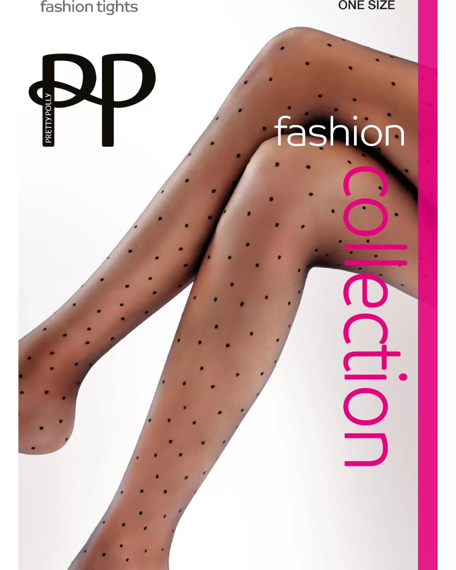 Pretty Polly Tights | Pinspot Tights
