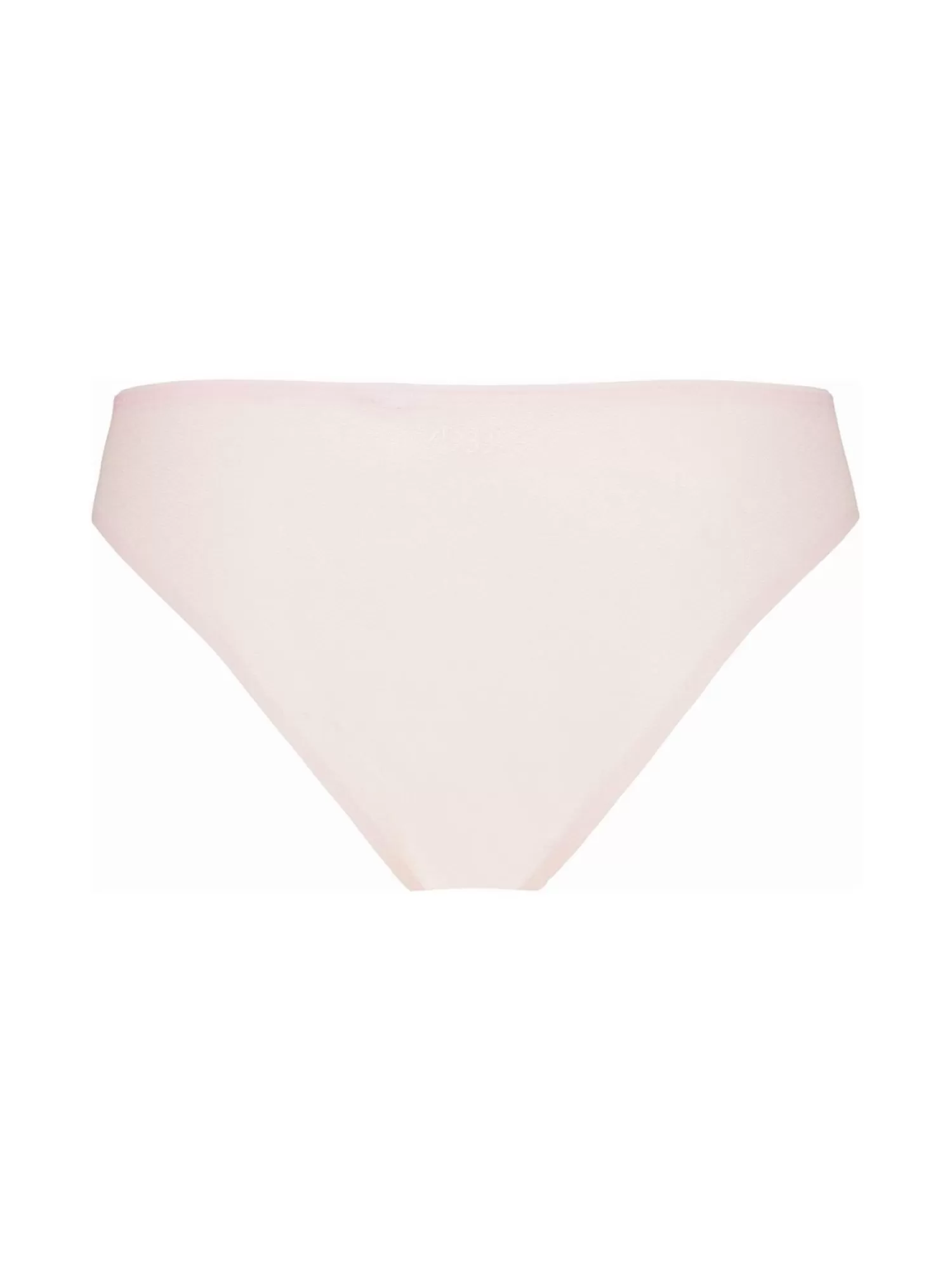 Sloggi Knickers | Oxygene Infinite Mini Brief - White