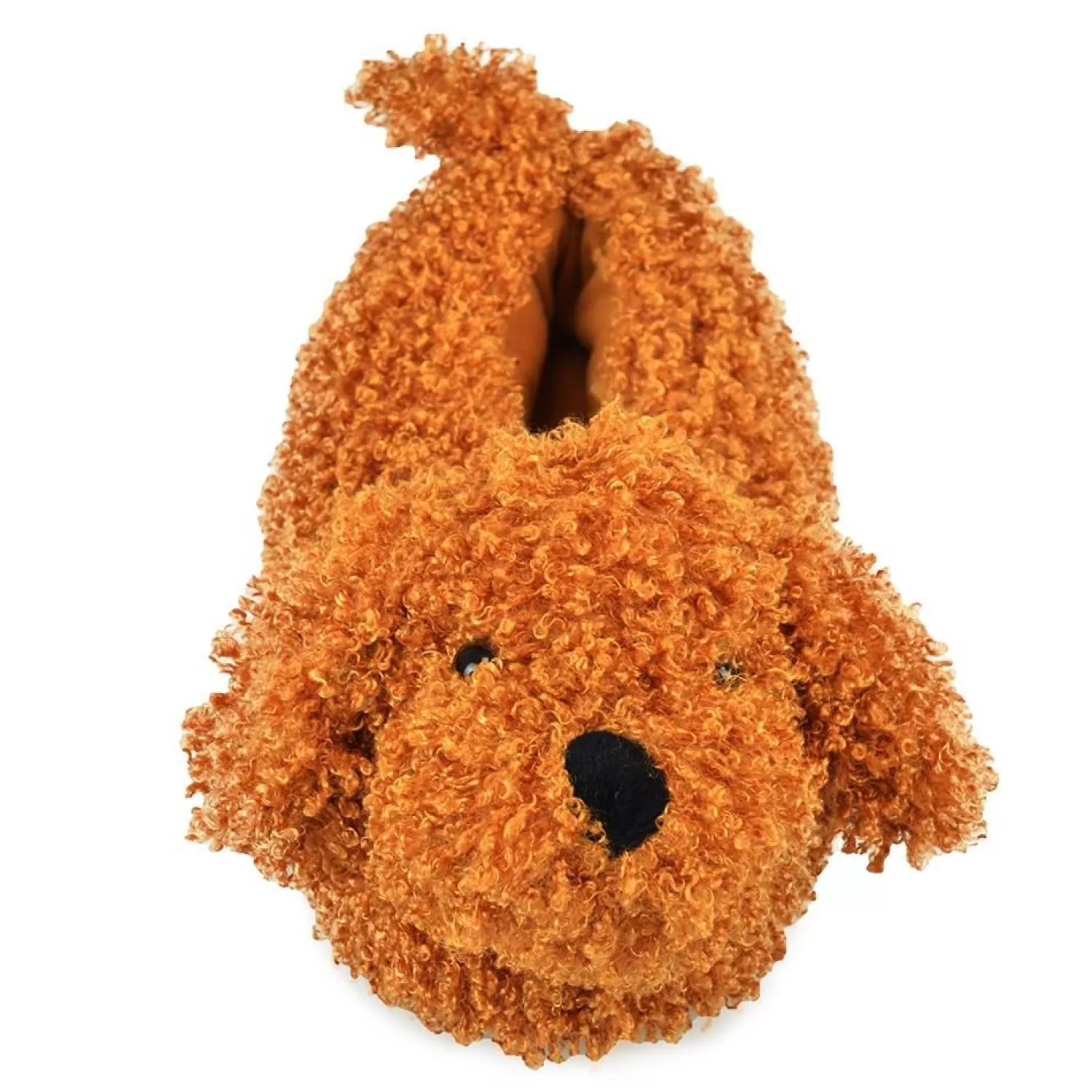 SlumberzzZ Slippers | Cockapoo Slippers