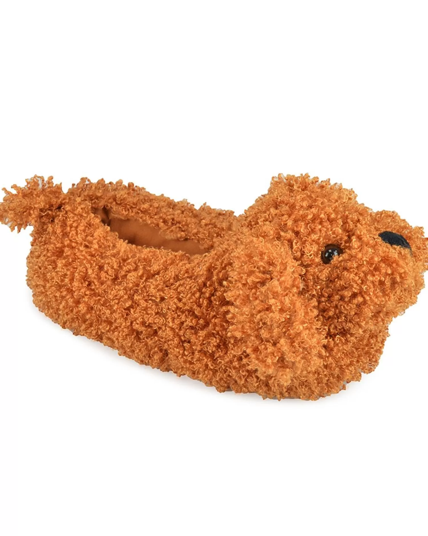 SlumberzzZ Slippers | Cockapoo Slippers