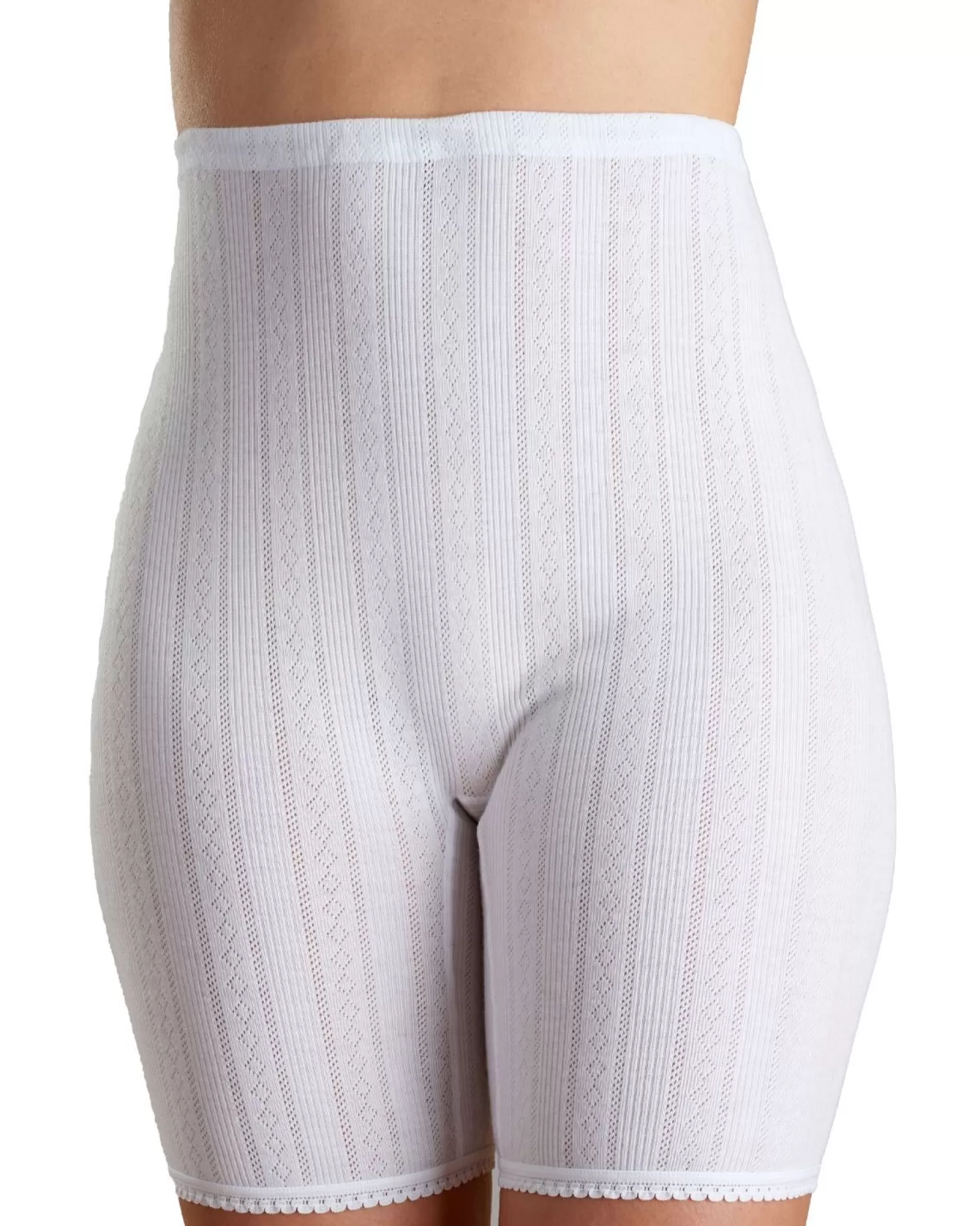 Slenderella Knickers | Vedonis By Thermal Pantees
